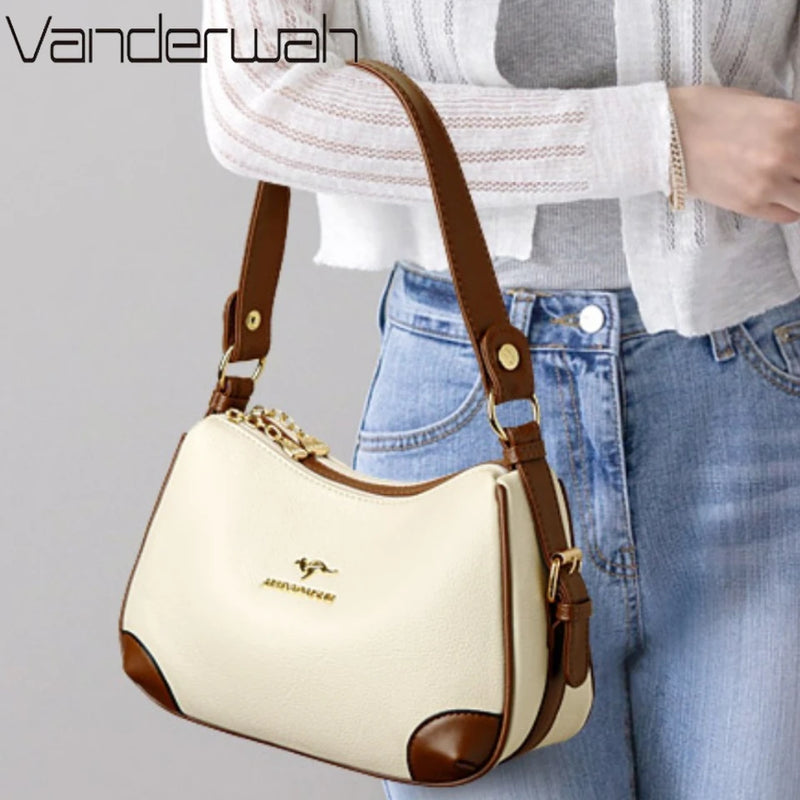 bolsa feminina de ombro