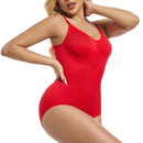 Modelador corporal feminino