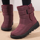 botas femininas de inverno