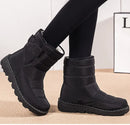 botas femininas de inverno