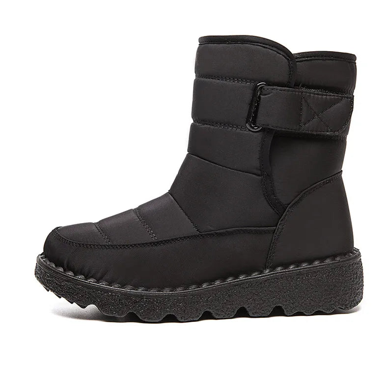 botas femininas de inverno