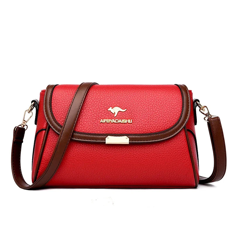 bolsa feminina de ombro