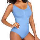 Modelador corporal feminino