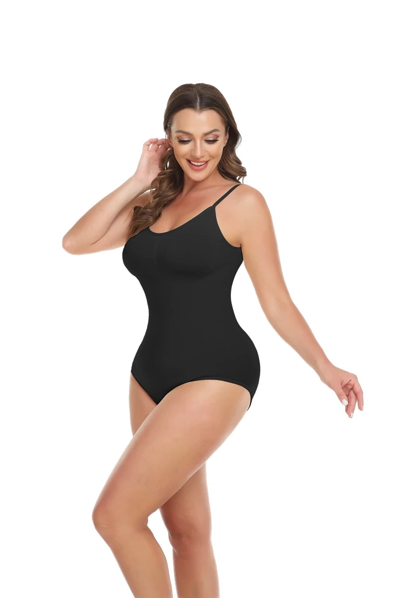 Modelador corporal feminino