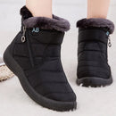 botas feminina de inverno cano curto