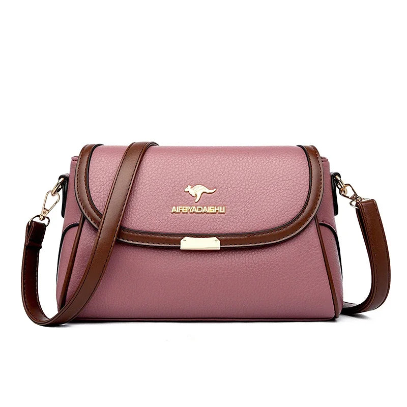 bolsa feminina de ombro