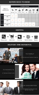 relogio de luxo feminino