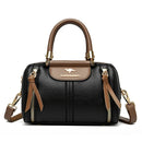 Bolsas de ombro Croosbody de luxo