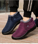 botas de inverno feminina, você linda e estilosa no inverno!!