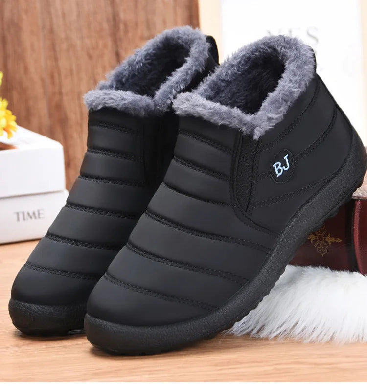 botas de inverno feminina, você linda e estilosa no inverno!!