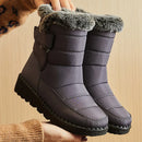 botas femininas de inverno