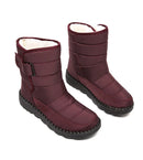 botas femininas de inverno