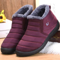 botas de inverno feminina, você linda e estilosa no inverno!!