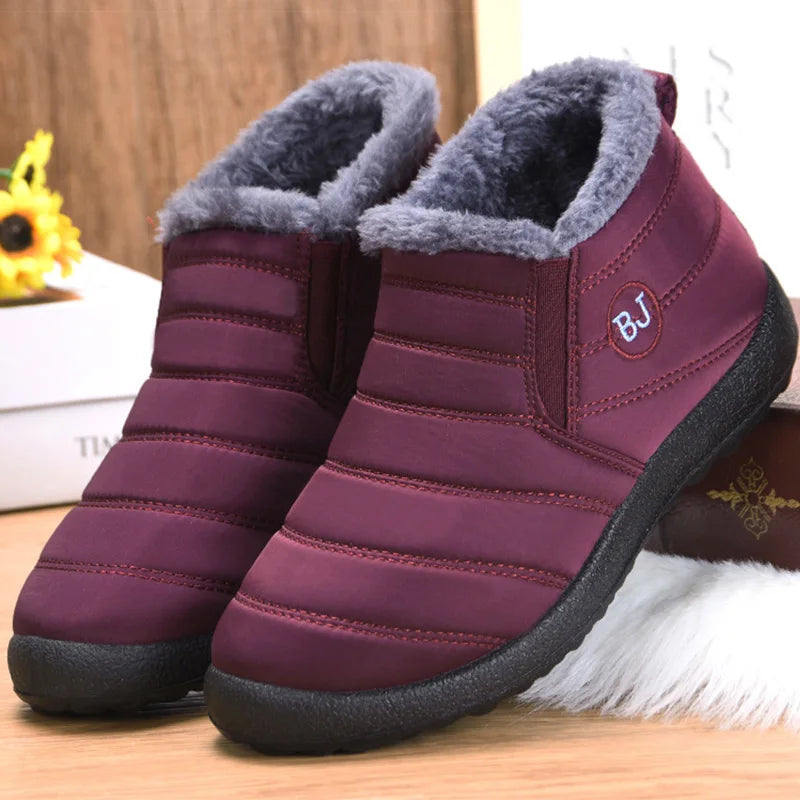 botas de inverno feminina, você linda e estilosa no inverno!!