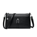 Bolsa de ombro feminina