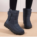 botas femininas de inverno