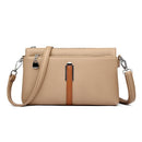 Bolsa de ombro feminina