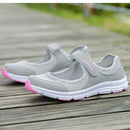 sapatilha feminina casual