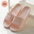 chinelo nas nuvens