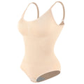 Modelador corporal feminino