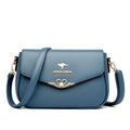 bolsa carteira feminina.