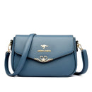 bolsa carteira feminina.