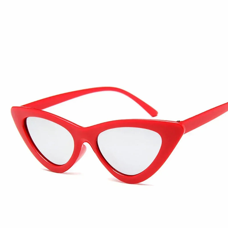 oculos de sol feminino olho de gato