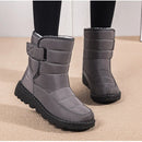 botas femininas de inverno