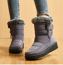botas femininas de inverno
