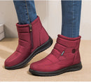 botas femininas de inverno