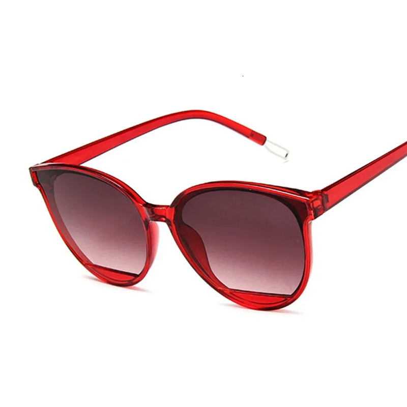 oculos de sol feminino