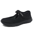 sapatilha feminina casual