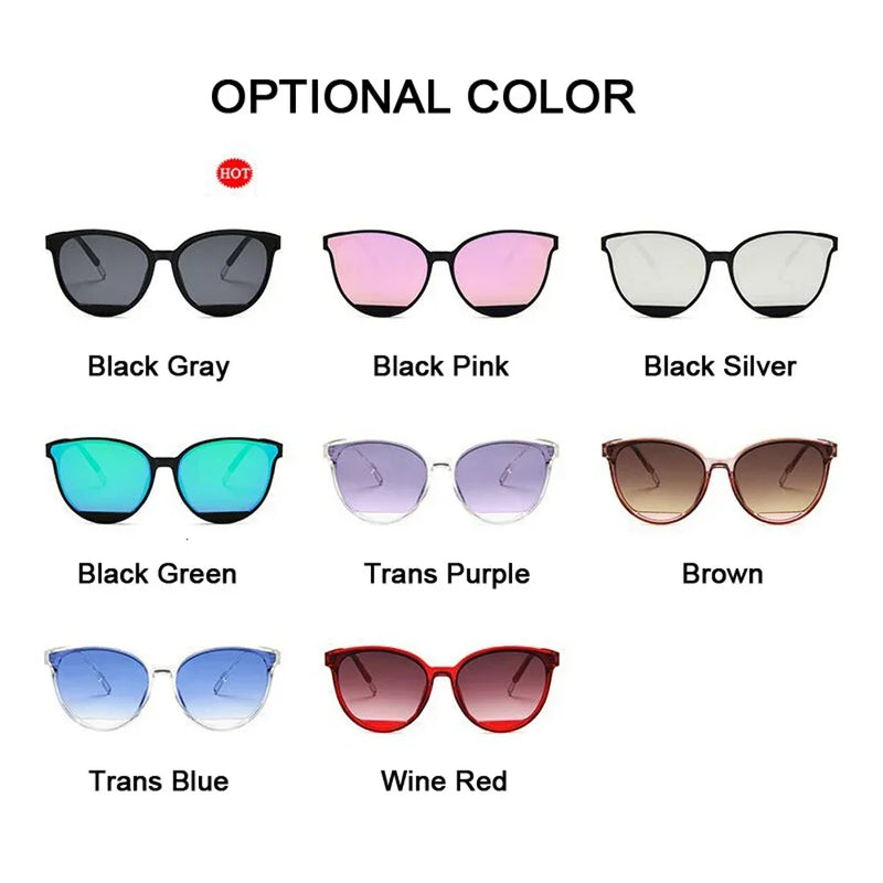 oculos de sol feminino