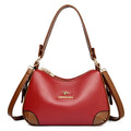 bolsa feminina de ombro