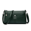 Bolsa de ombro feminina