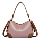 bolsa feminina de ombro