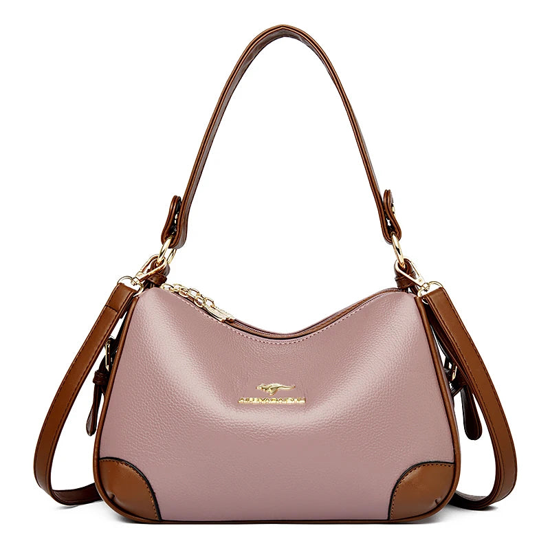 bolsa feminina de ombro