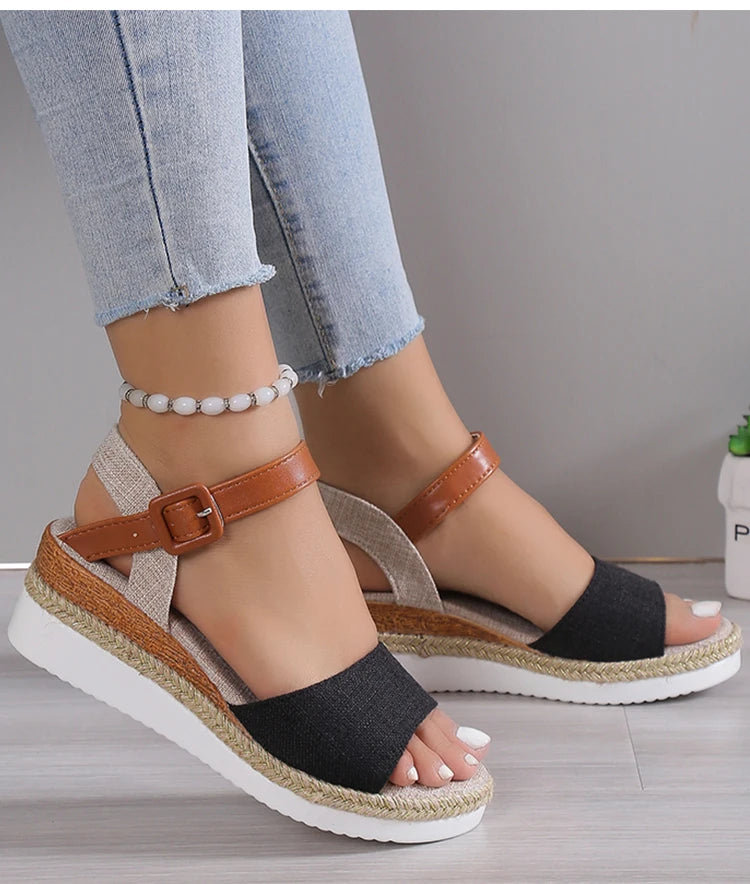 sandálias femininas de verão, pra você mulher arrasar!!