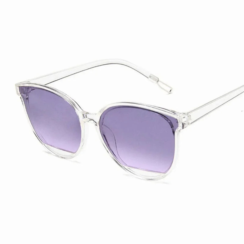 oculos de sol feminino