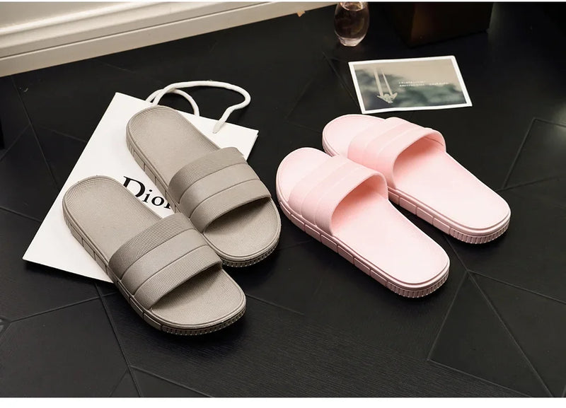 chinelo nas nuvens