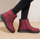 botas femininas de inverno