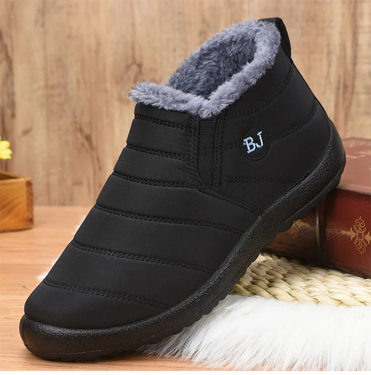 botas de inverno feminina, você linda e estilosa no inverno!!