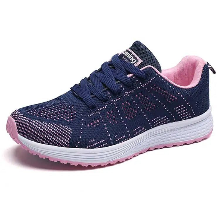 tênis esportivo feminino