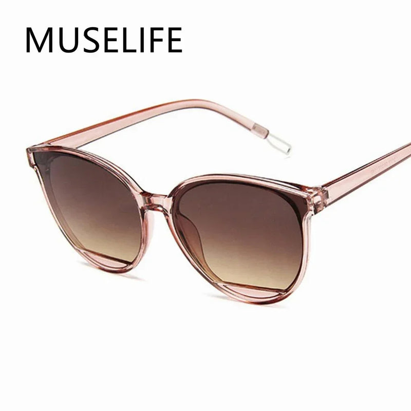 oculos de sol feminino