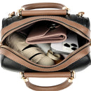 Bolsas de ombro Croosbody de luxo