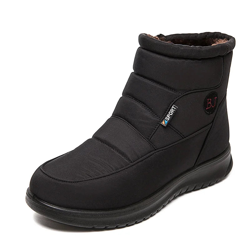 botas femininas de inverno