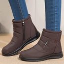 botas femininas de inverno