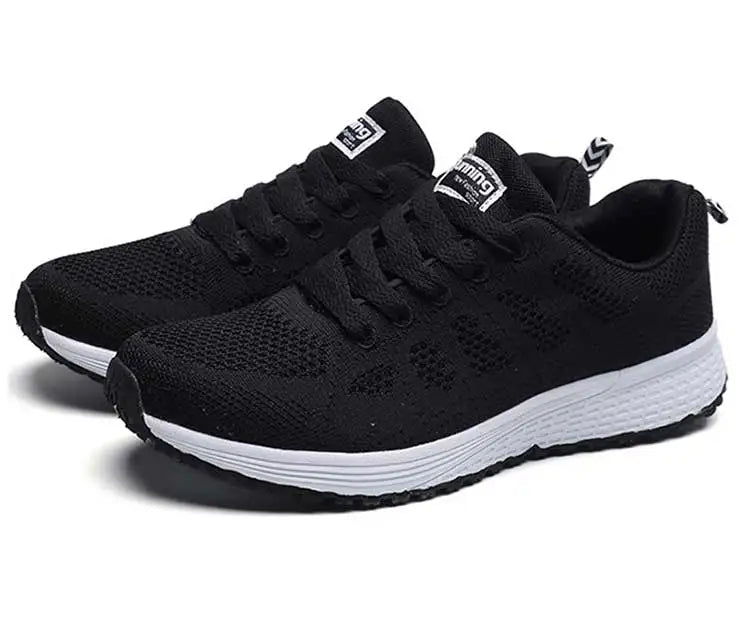 tênis esportivo feminino