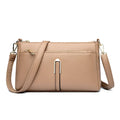 Bolsa de ombro feminina