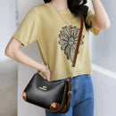 bolsa feminina de ombro